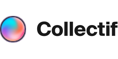 Collectif DAO
